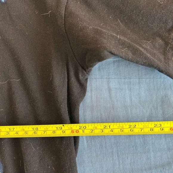 Vintage 90s Truckers Lighting AOP T Shirt Size Large Made In USA Y2K Racing - Picture 4 of 5